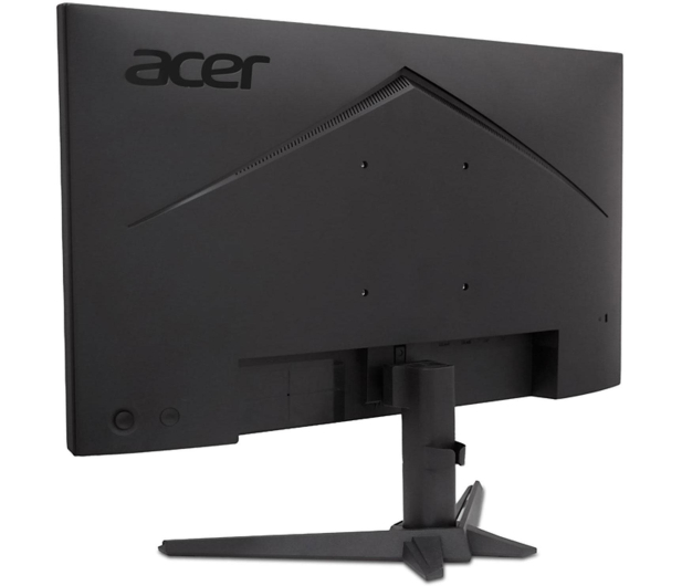 Acer Nitro VG240YGbip - 1316079 - zdjęcie 6